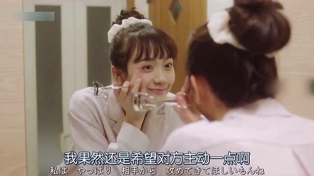 注册安全工程师考试一般是哪些人阅卷游戏画面