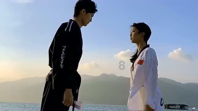 小勇者大作战