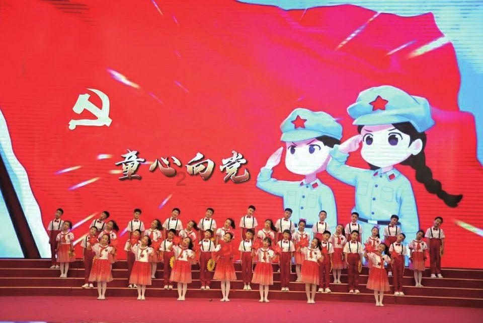 刺客信条：大革命