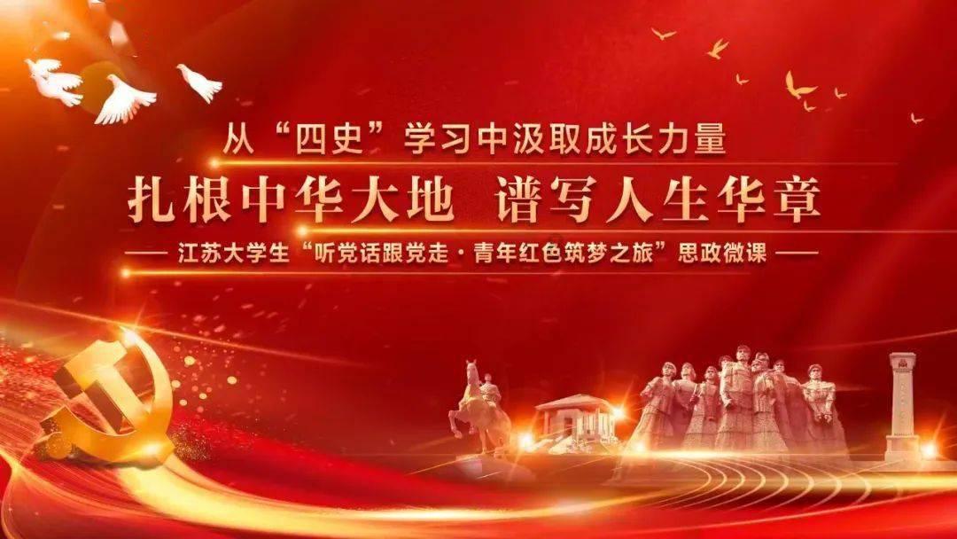 成熟的男人喜欢会幼稚的女生吗？游戏画面